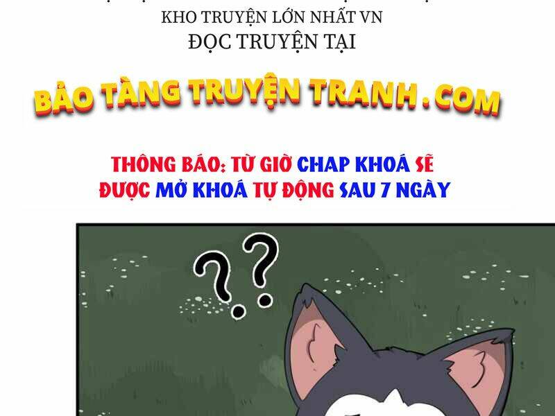 Trang 117