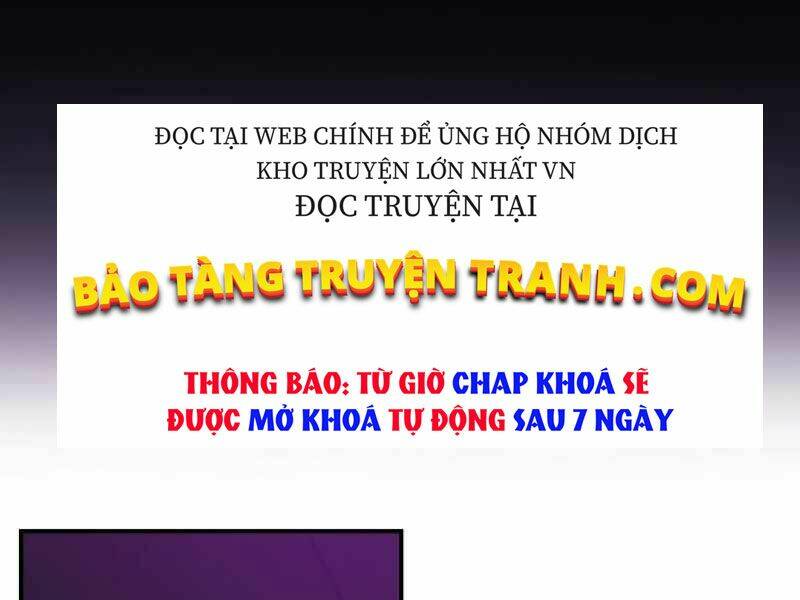 Trang 137
