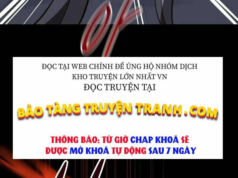 Trang 149
