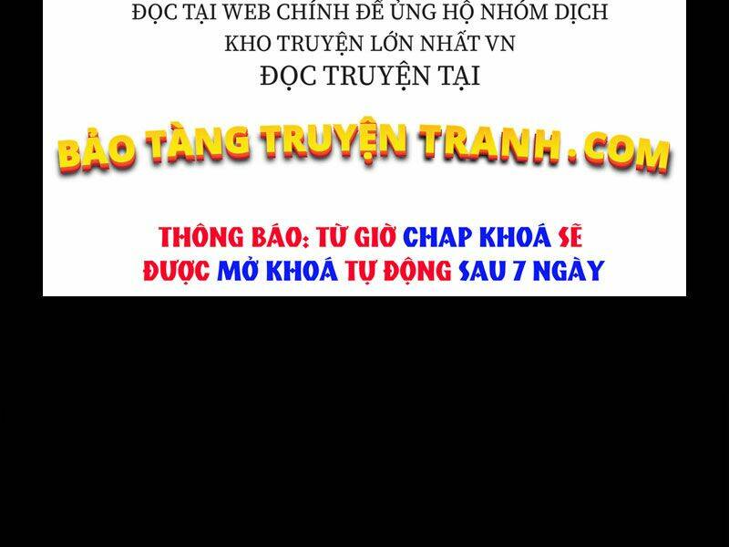 Trang 164