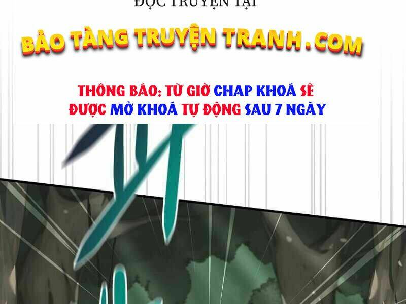 Trang 83