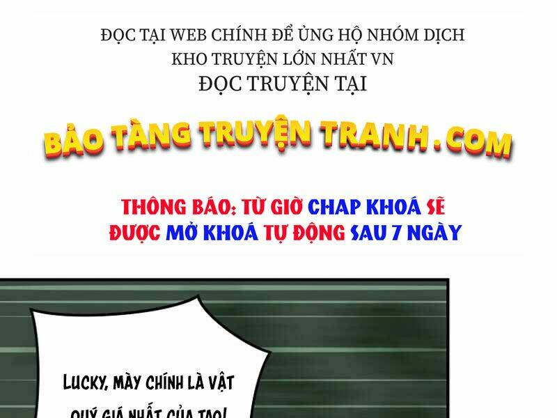 Trang 91