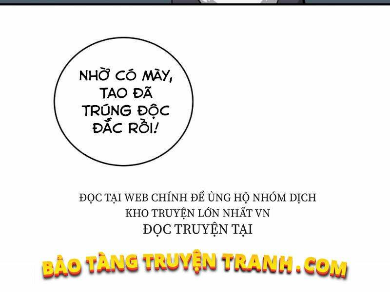 Trang 139