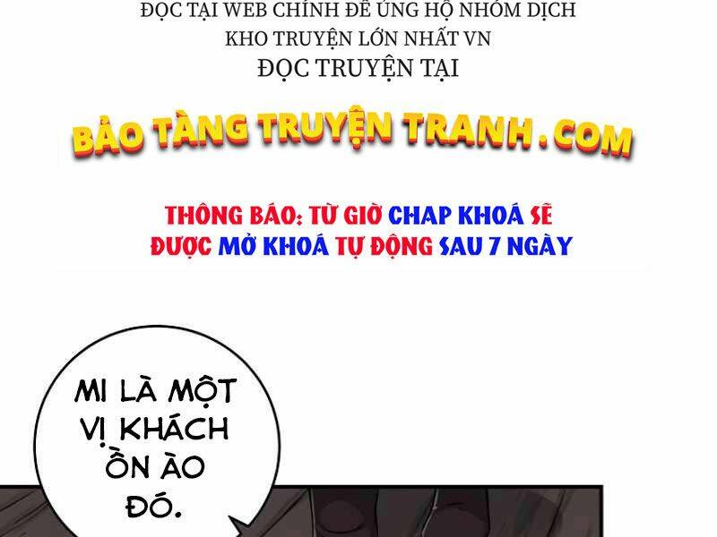 Trang 167
