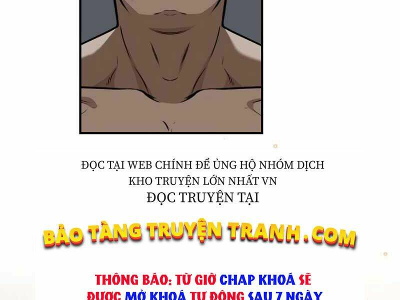 Trang 178