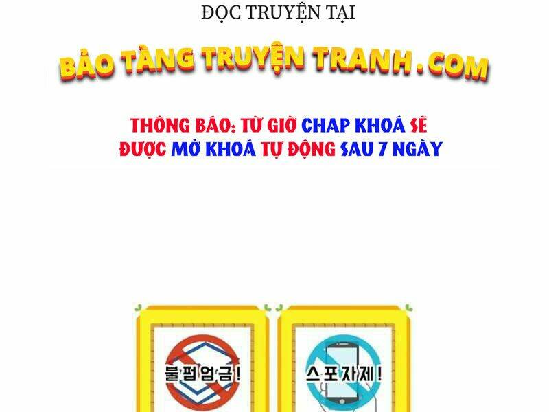 Trang 213