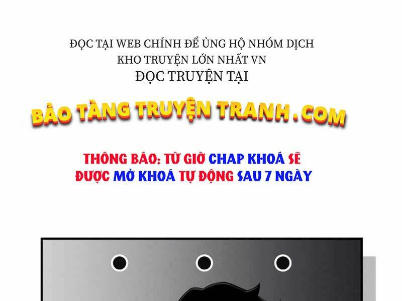 Trang 92