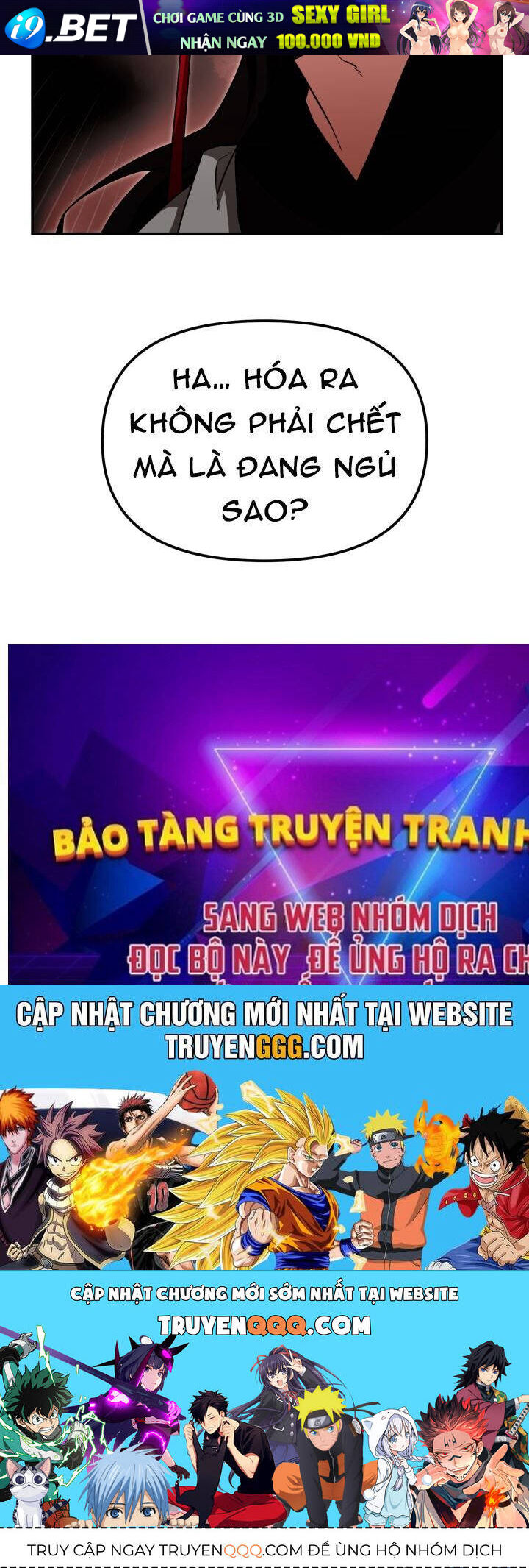 Trang 270