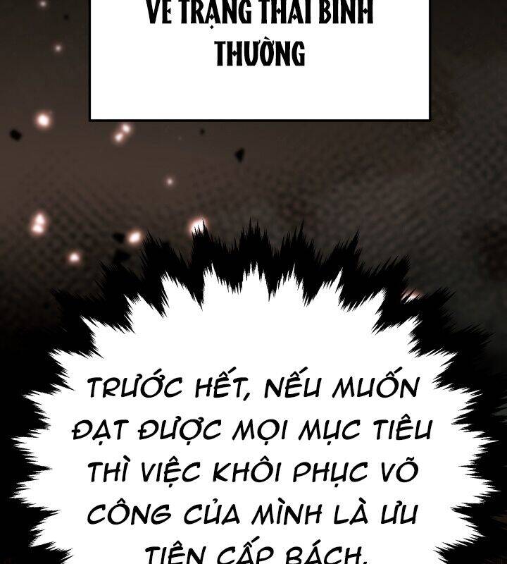 Trang 94