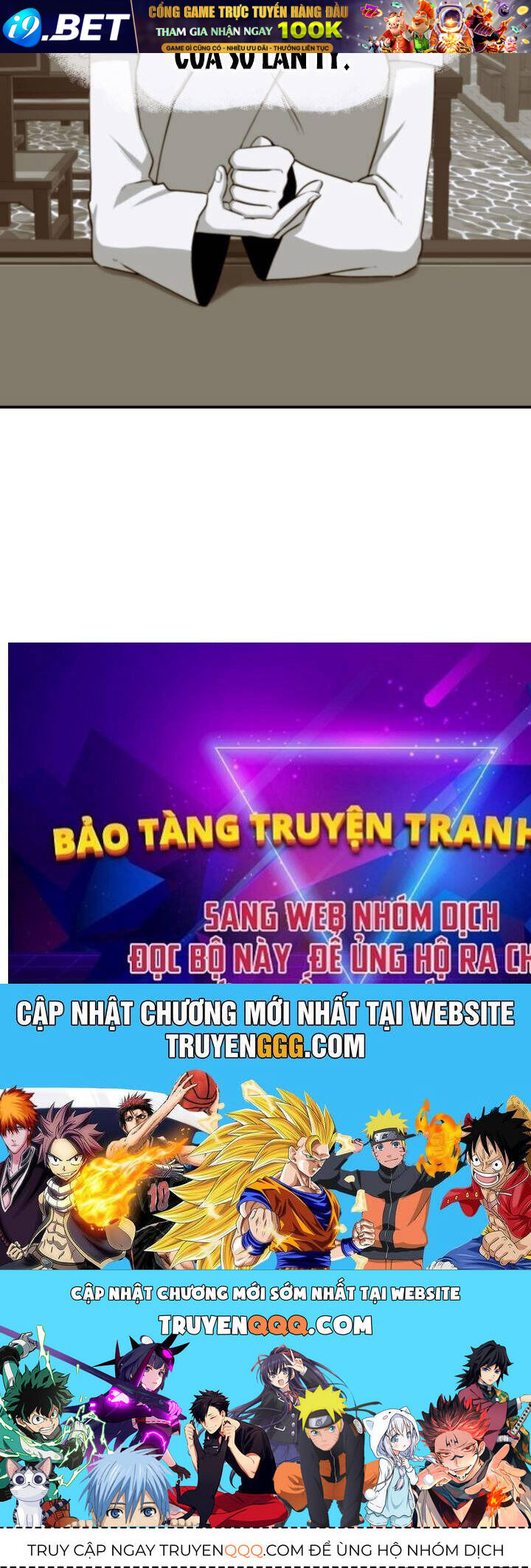 Trang 175
