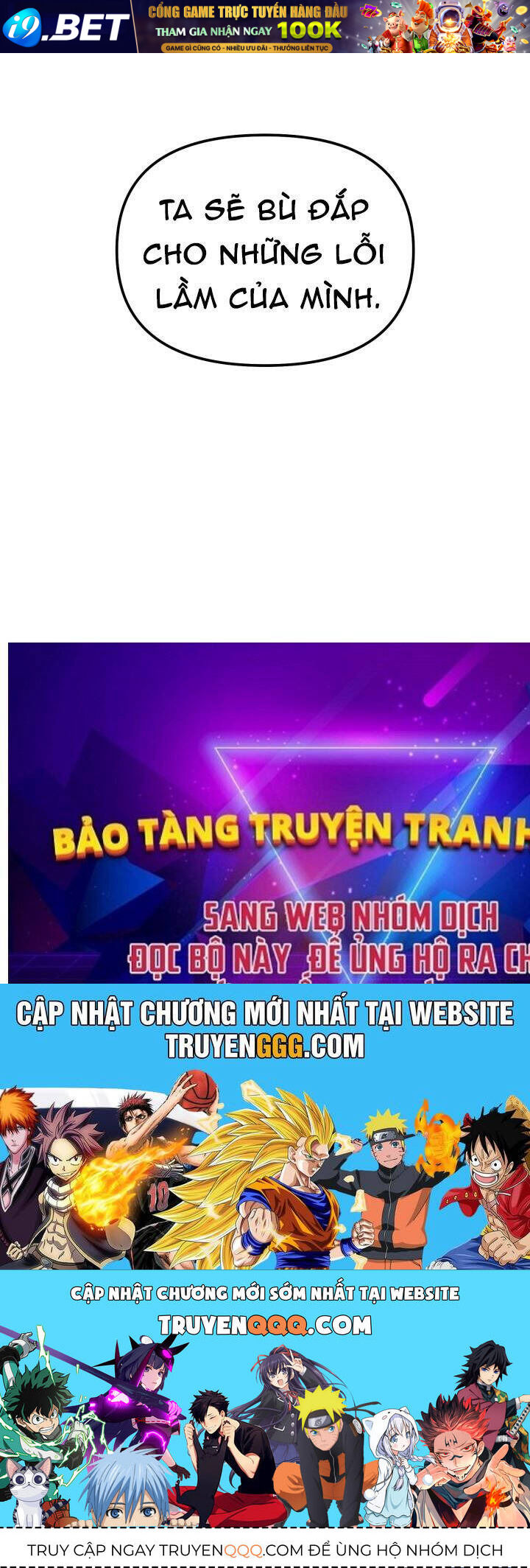 Trang 126