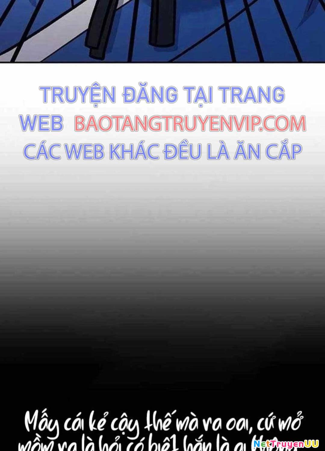 Trang 165
