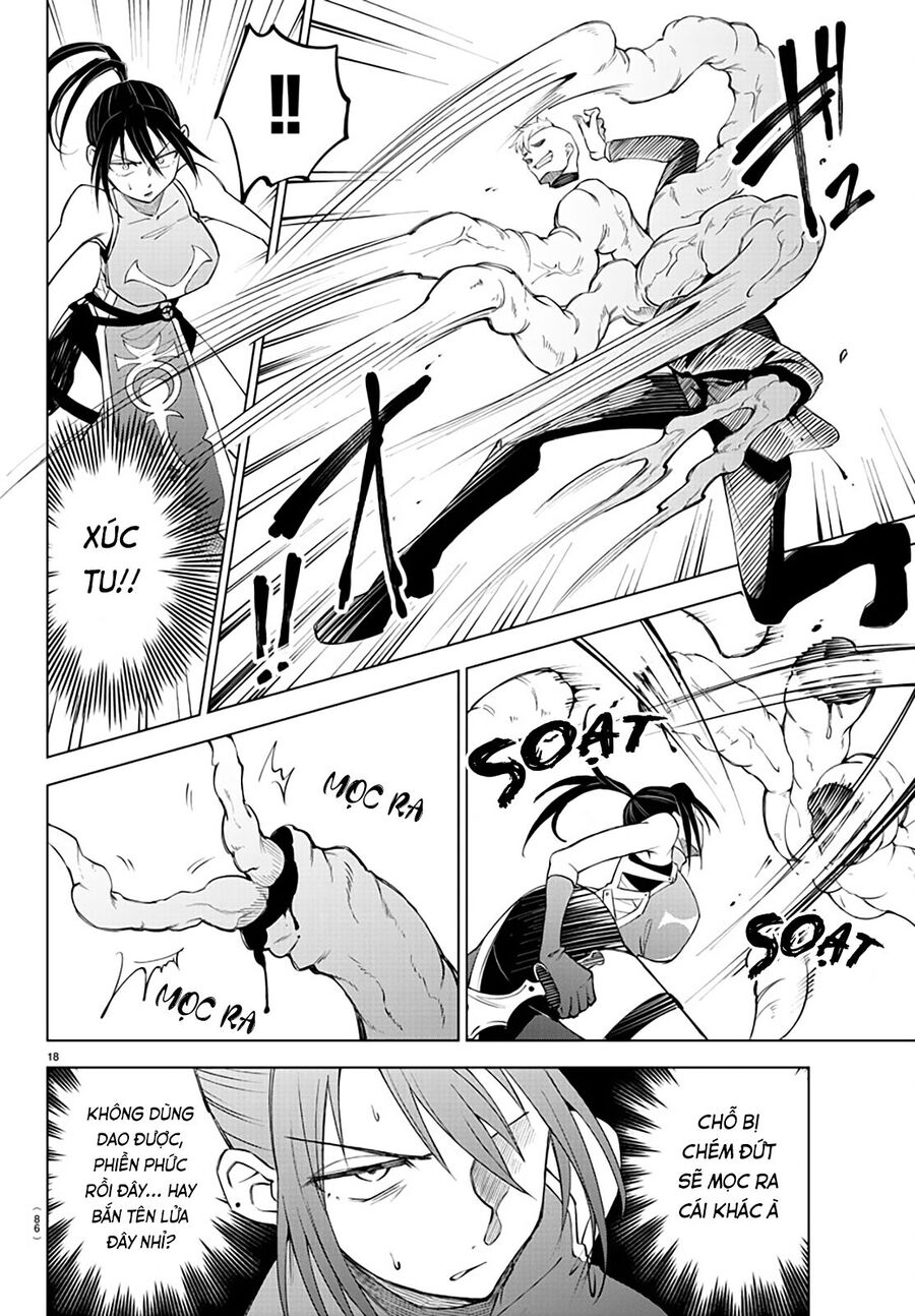 Trang 18