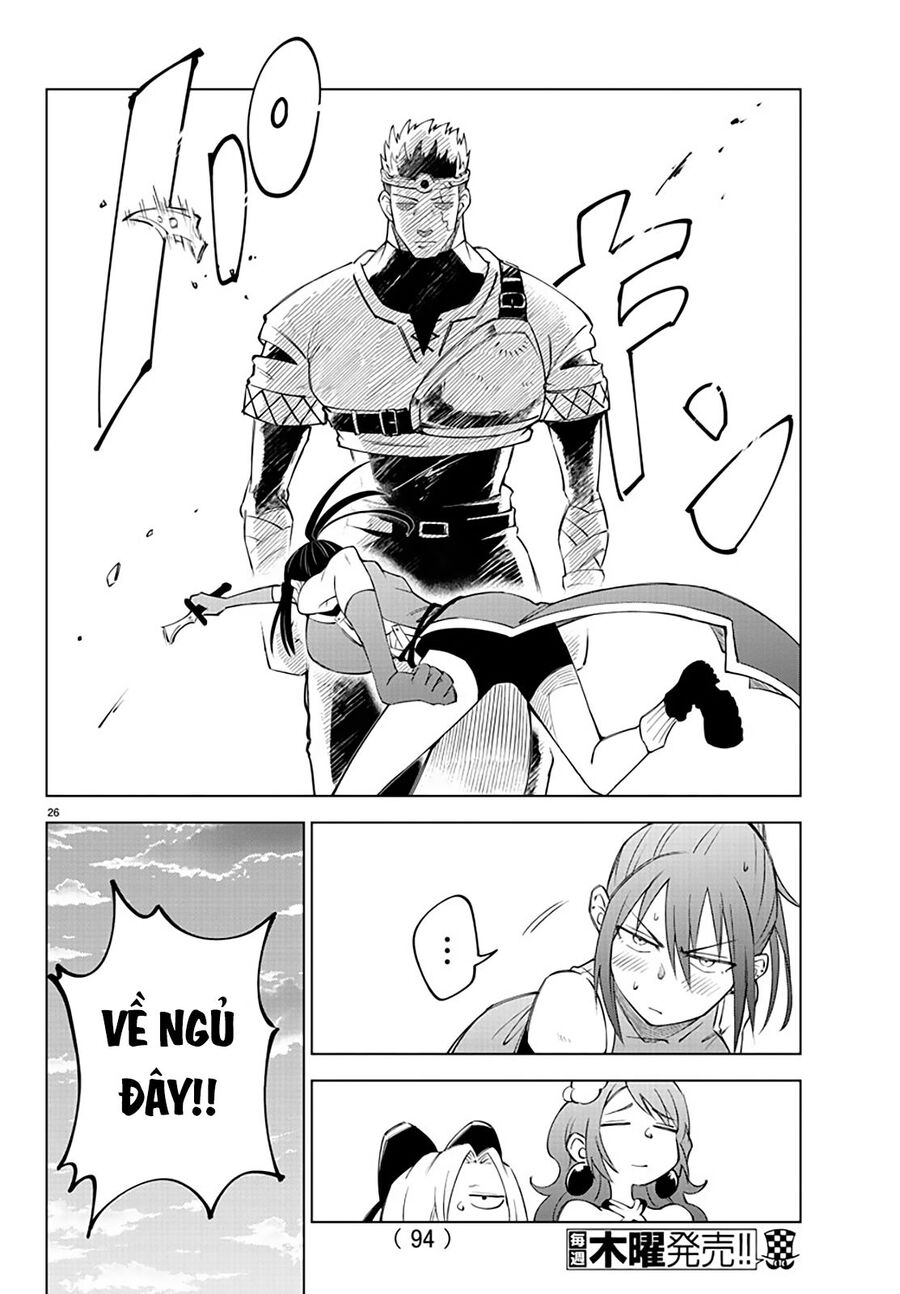 Trang 26