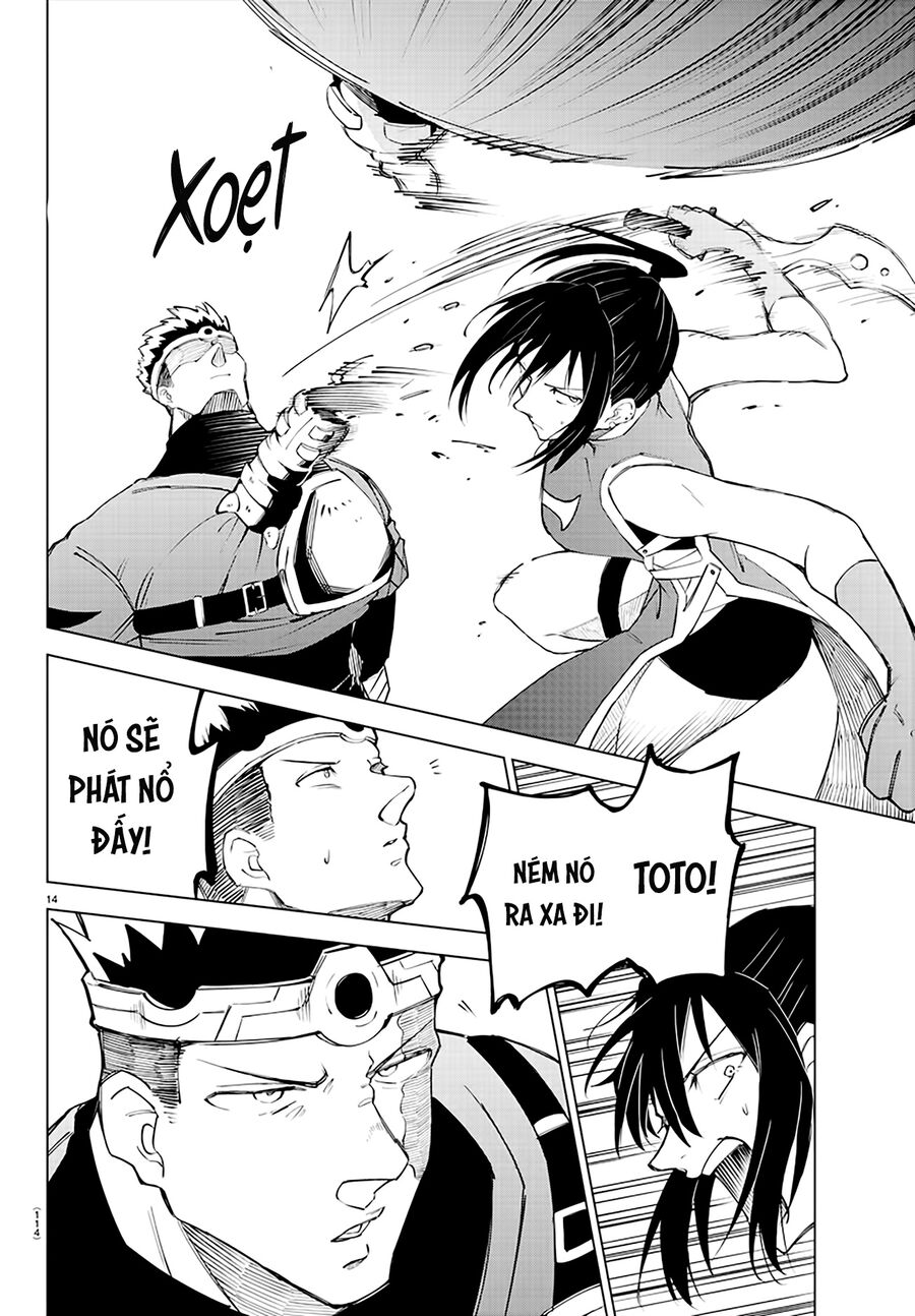 Trang 14