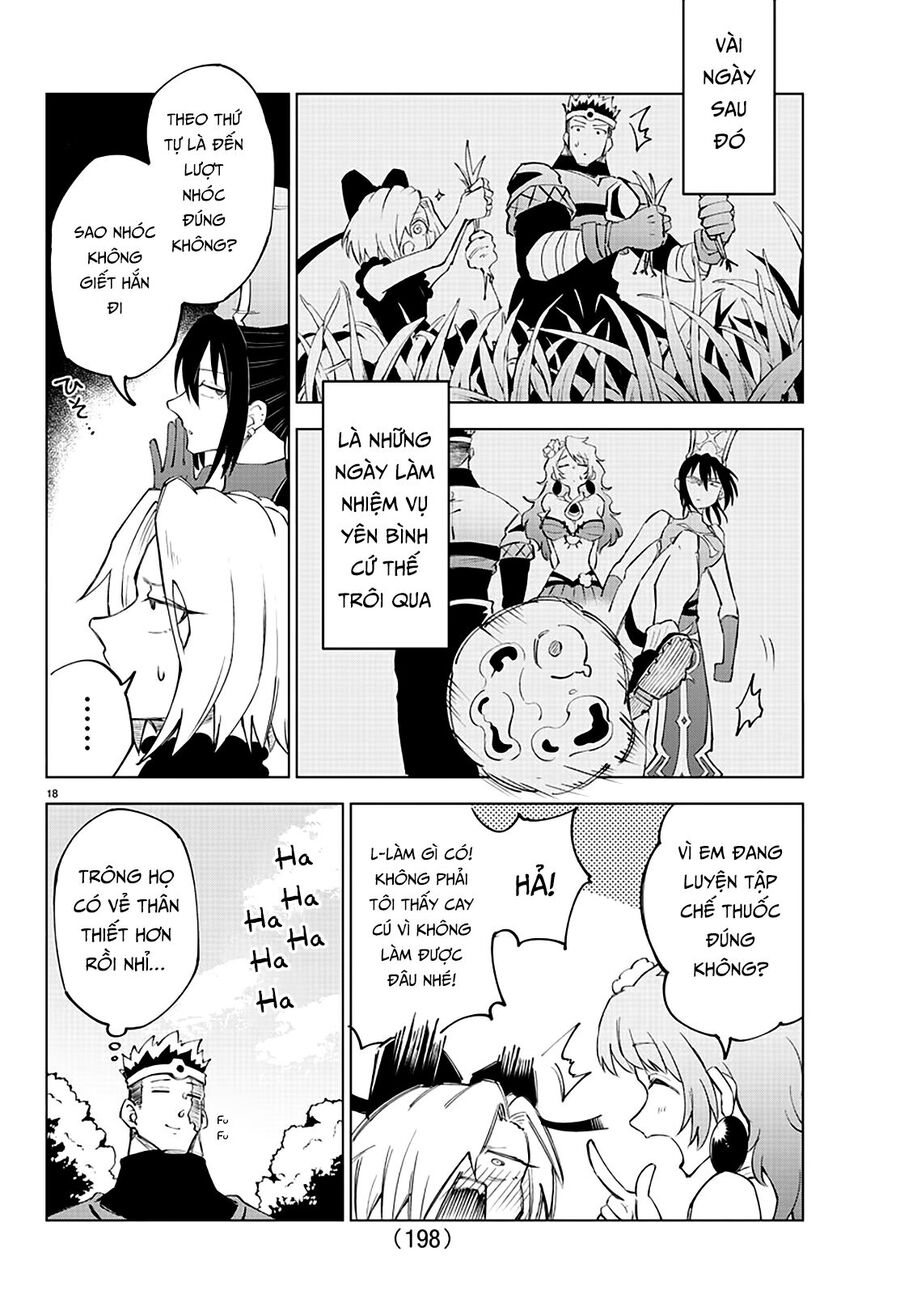 Trang 18