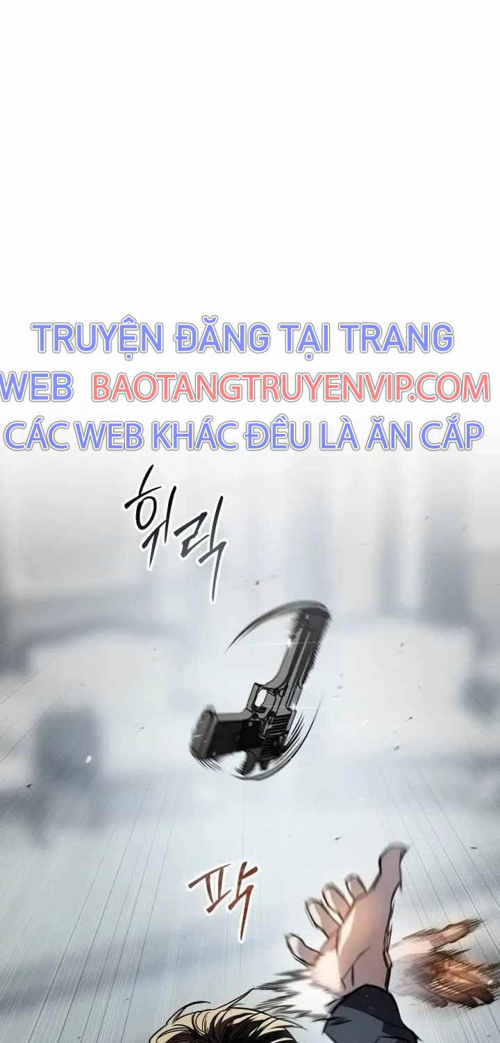 Trang 205