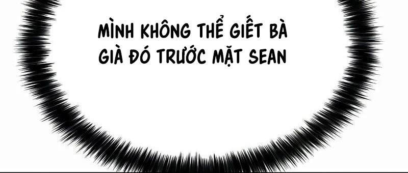 Trang 85