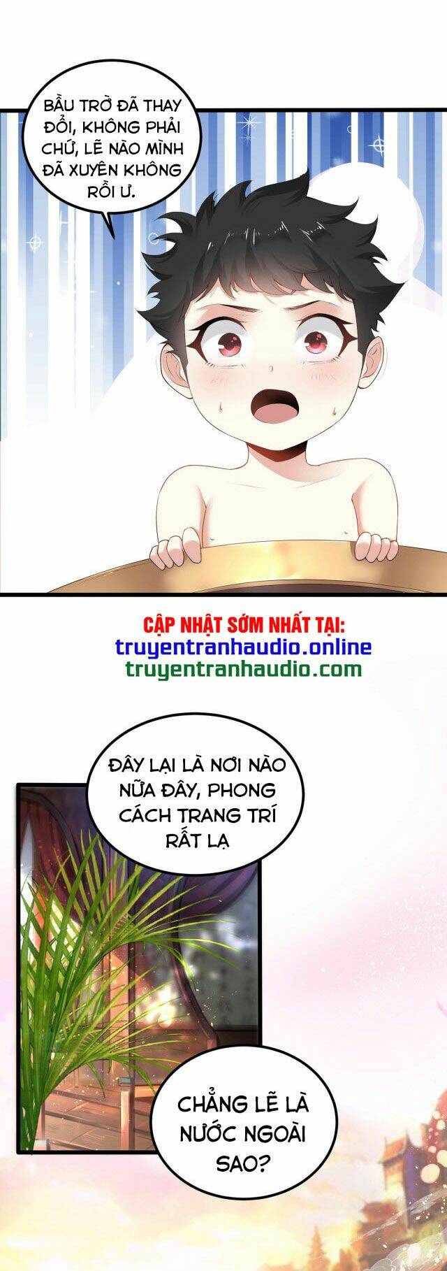 Trang 30