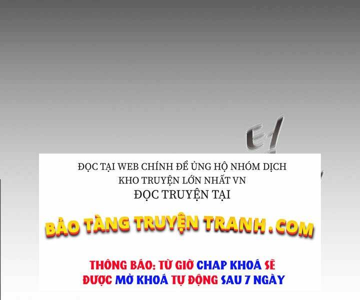 Trang 102