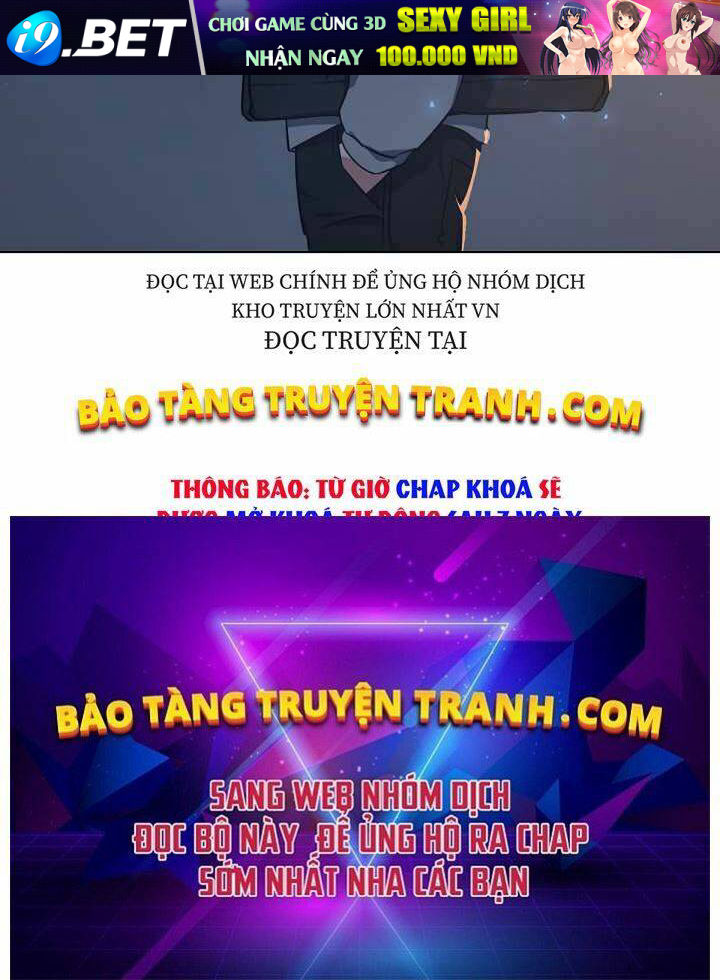 Trang 106