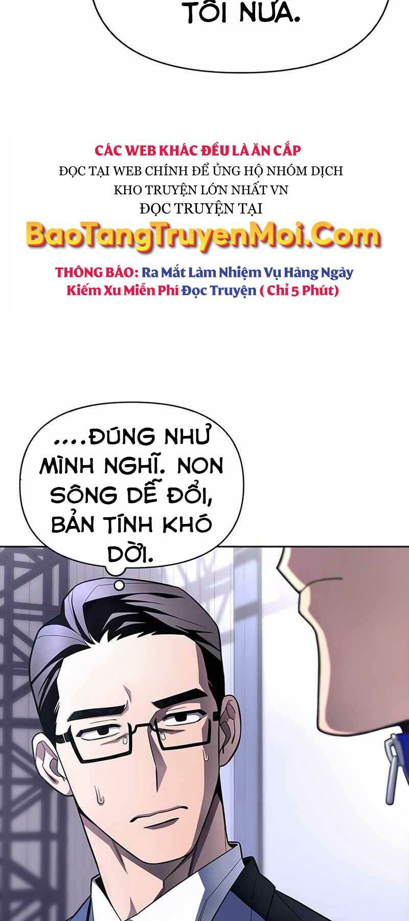 Trang 78