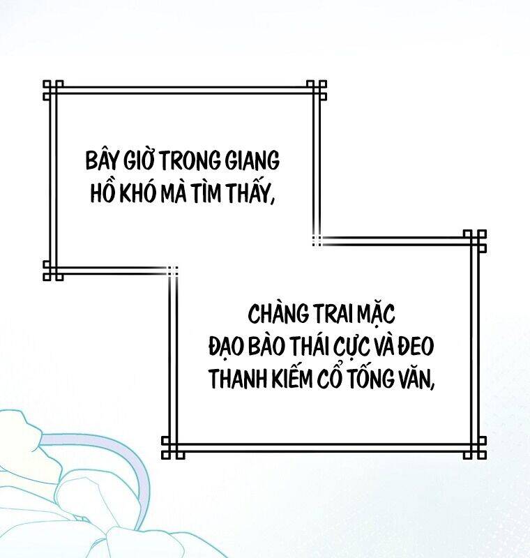 Trang 101