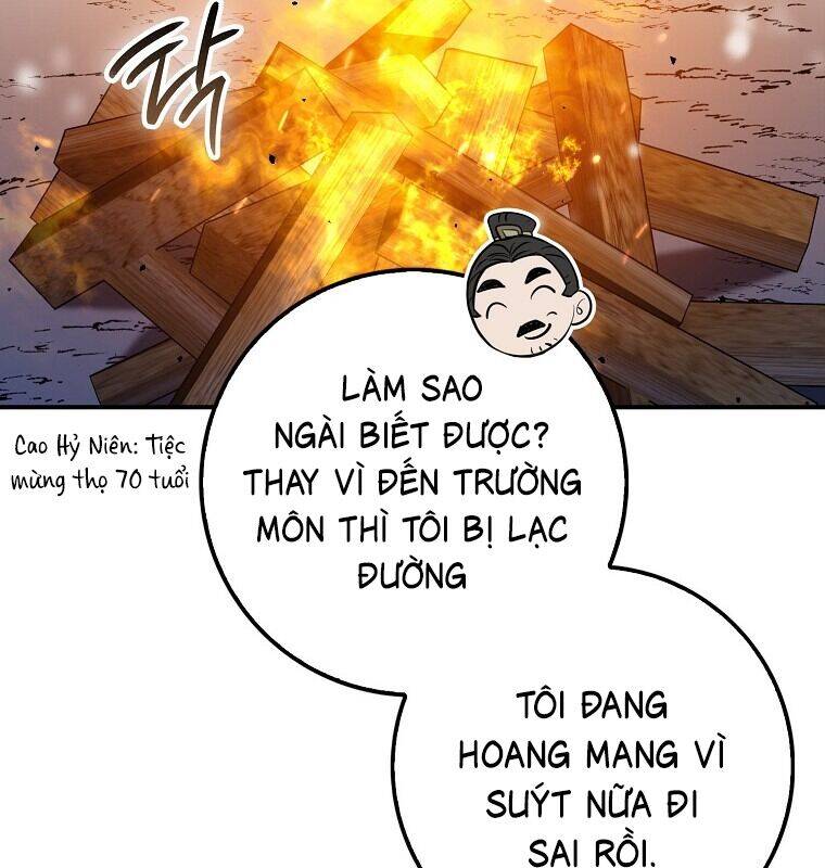 Trang 162