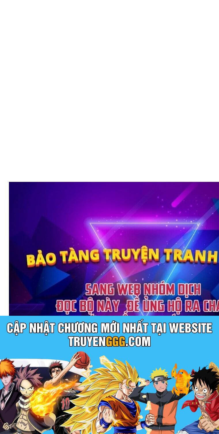 Trang 222