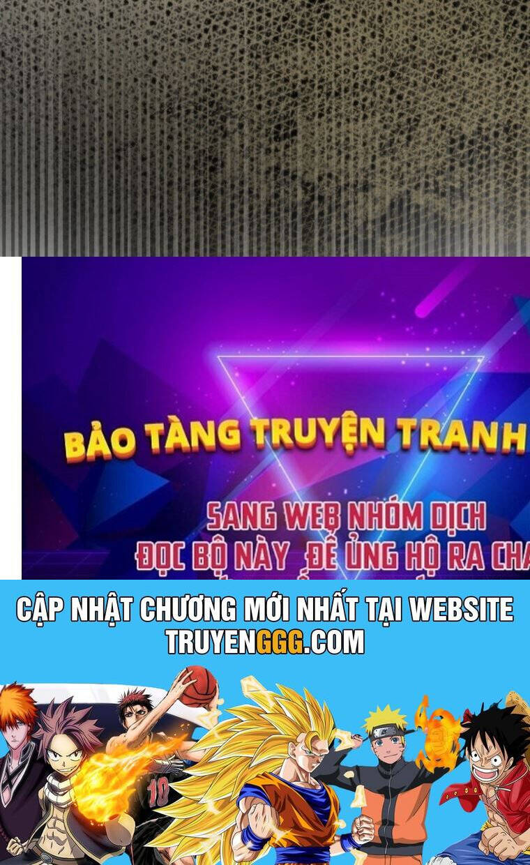 Trang 207