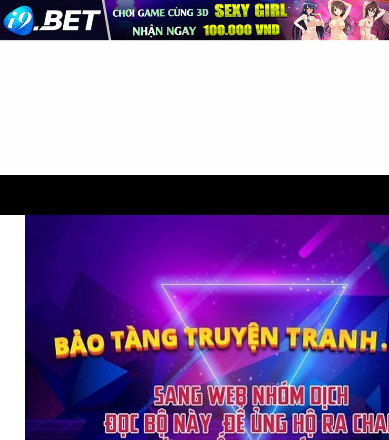 Trang 270
