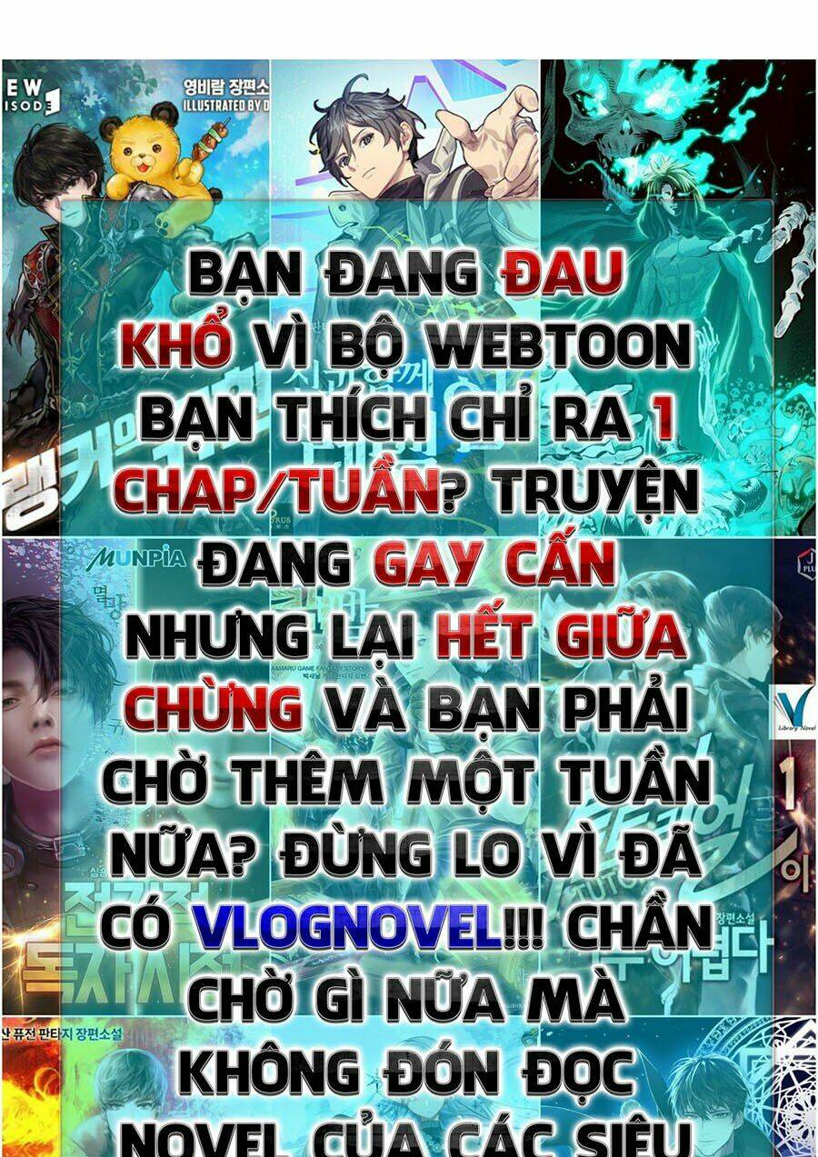 Trang 61