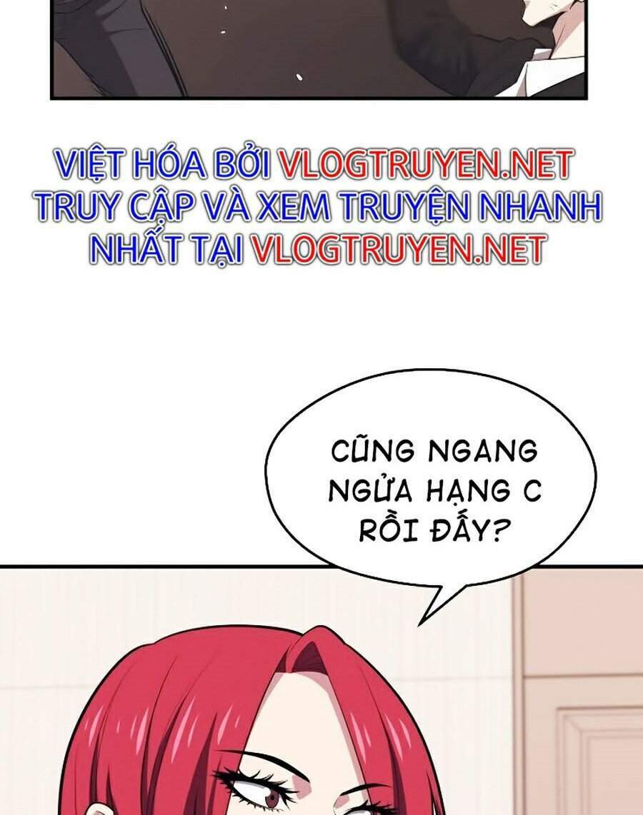 Trang 114