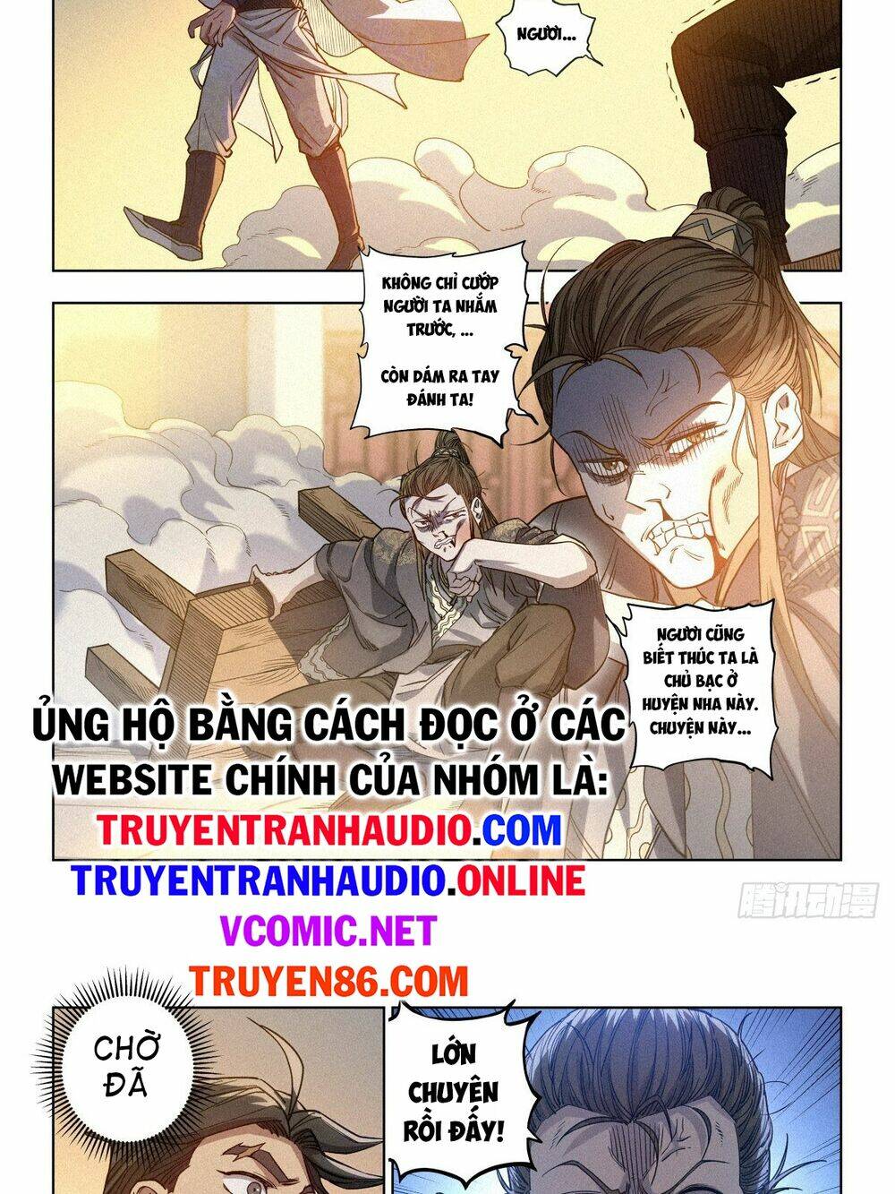 Trang 25