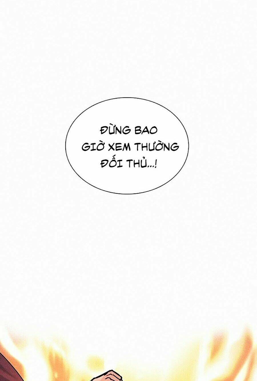 Trang 70