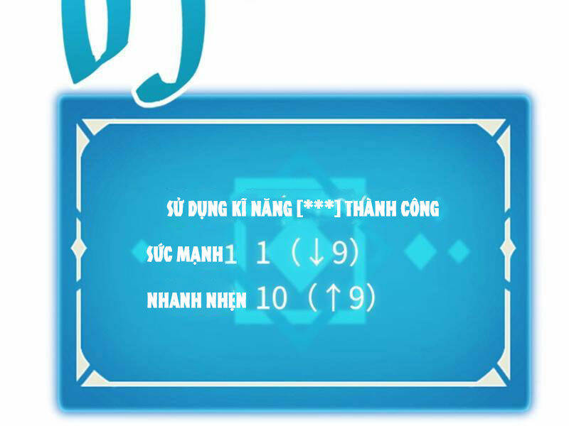 Trang 111