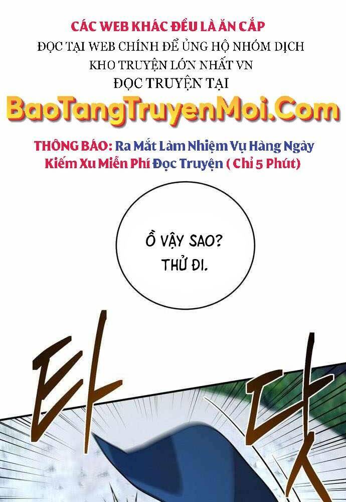 Trang 70