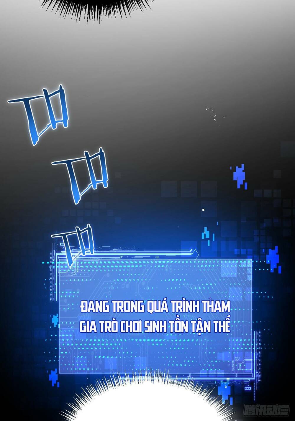 Trang 76