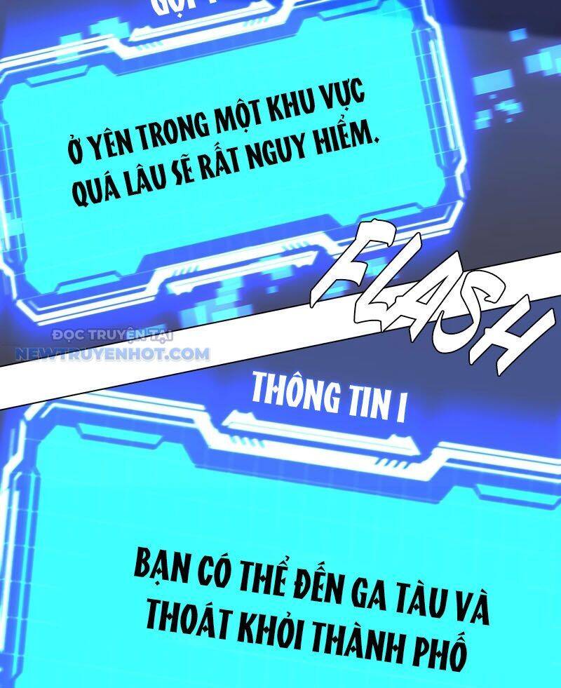 Trang 52
