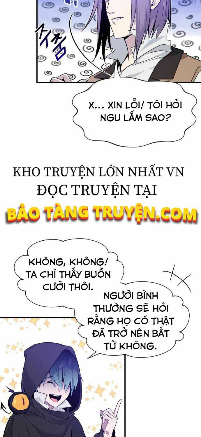 Trang 41