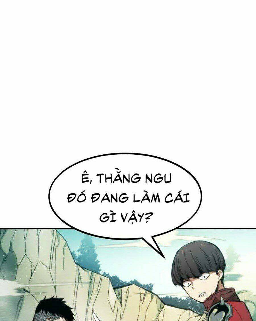 Trang 67