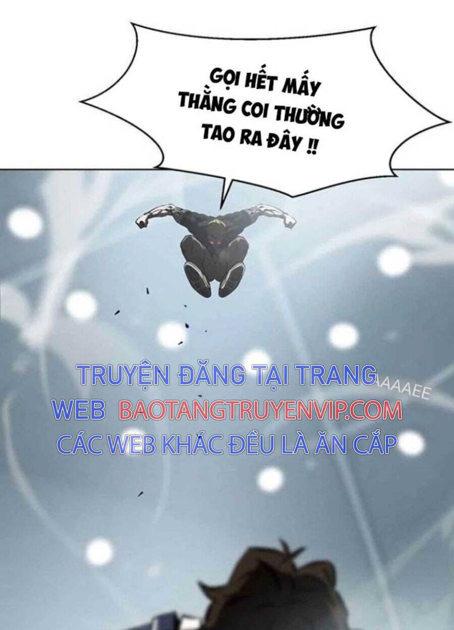 Trang 93