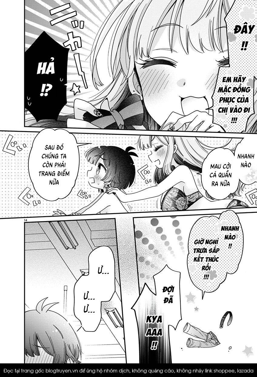 Trang 14