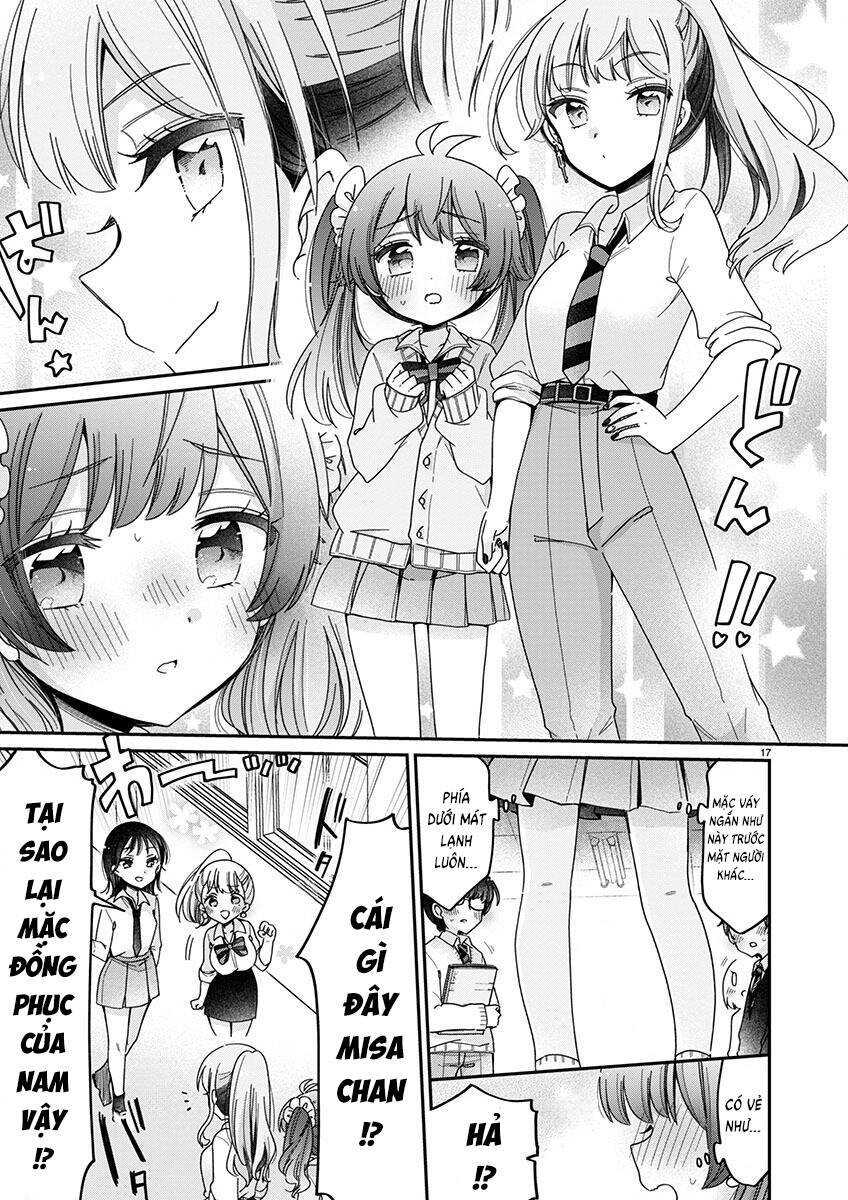 Trang 17