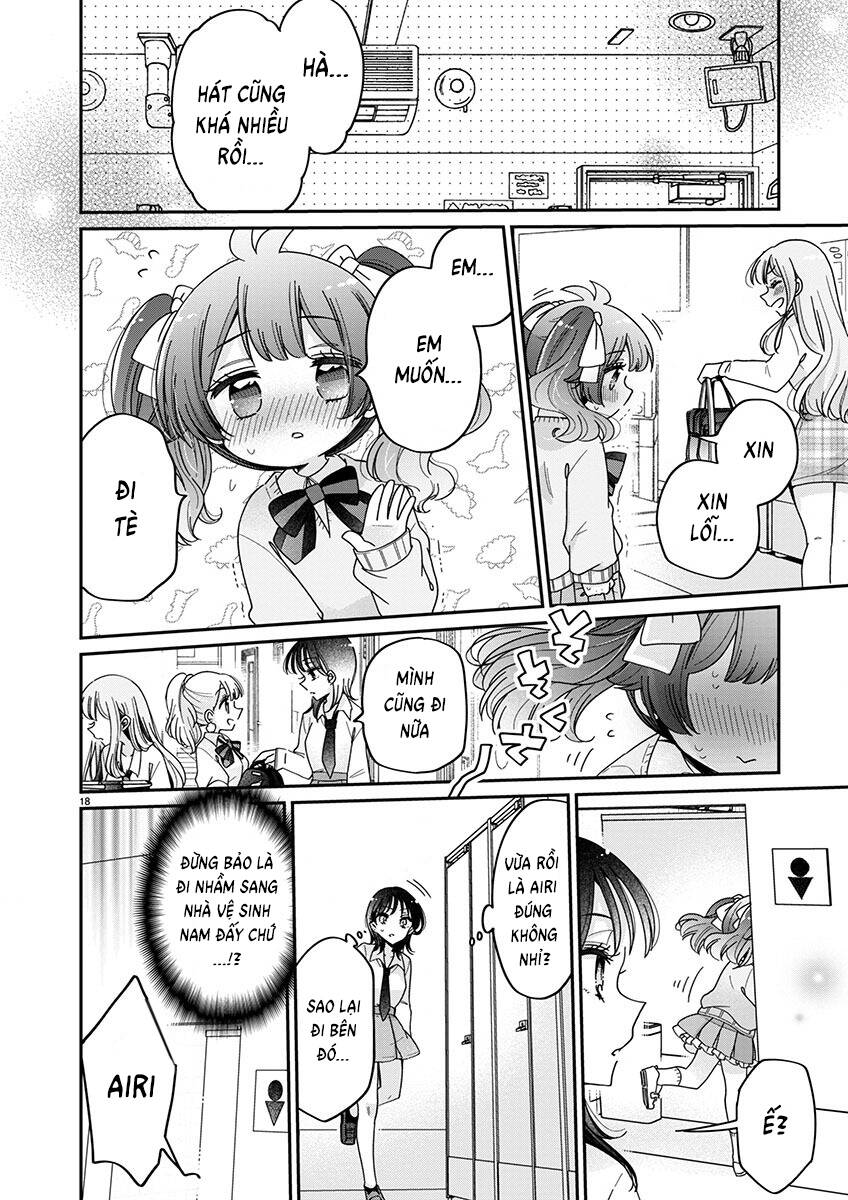 Trang 18