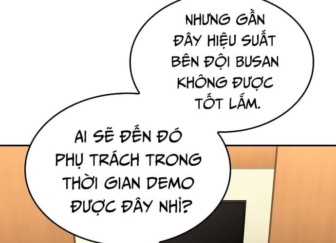 Trang 67