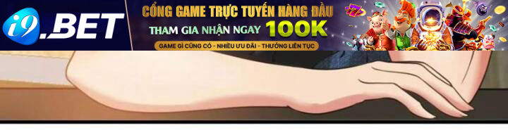 Trang 64