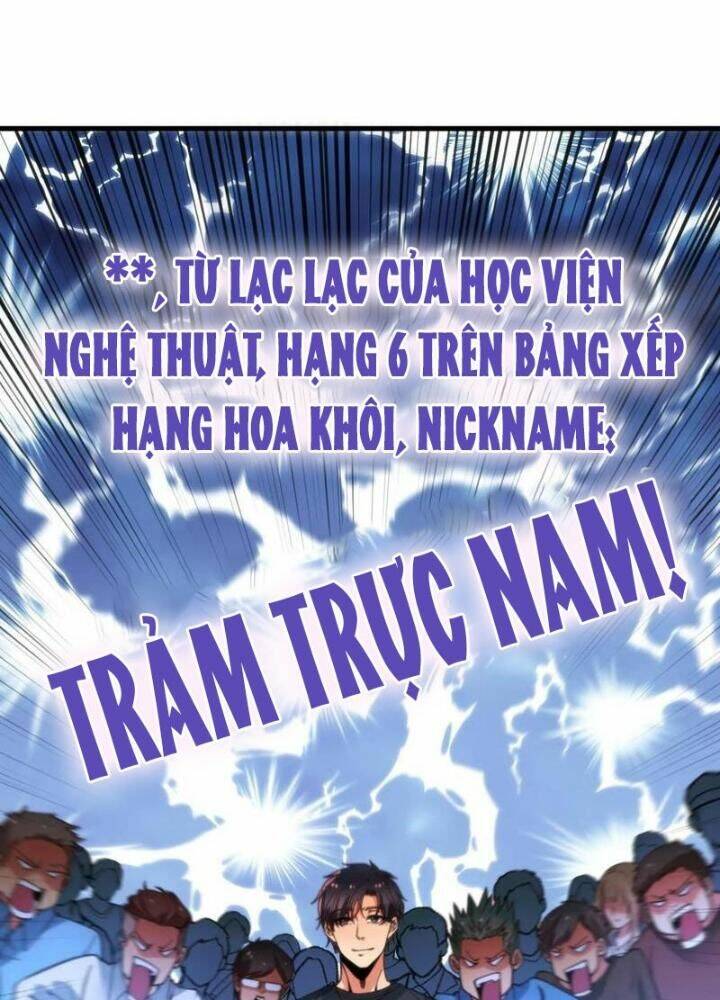 Trang 50