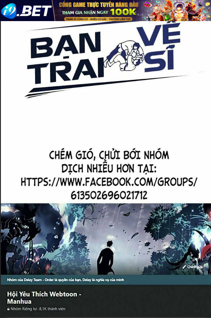 Trang 158