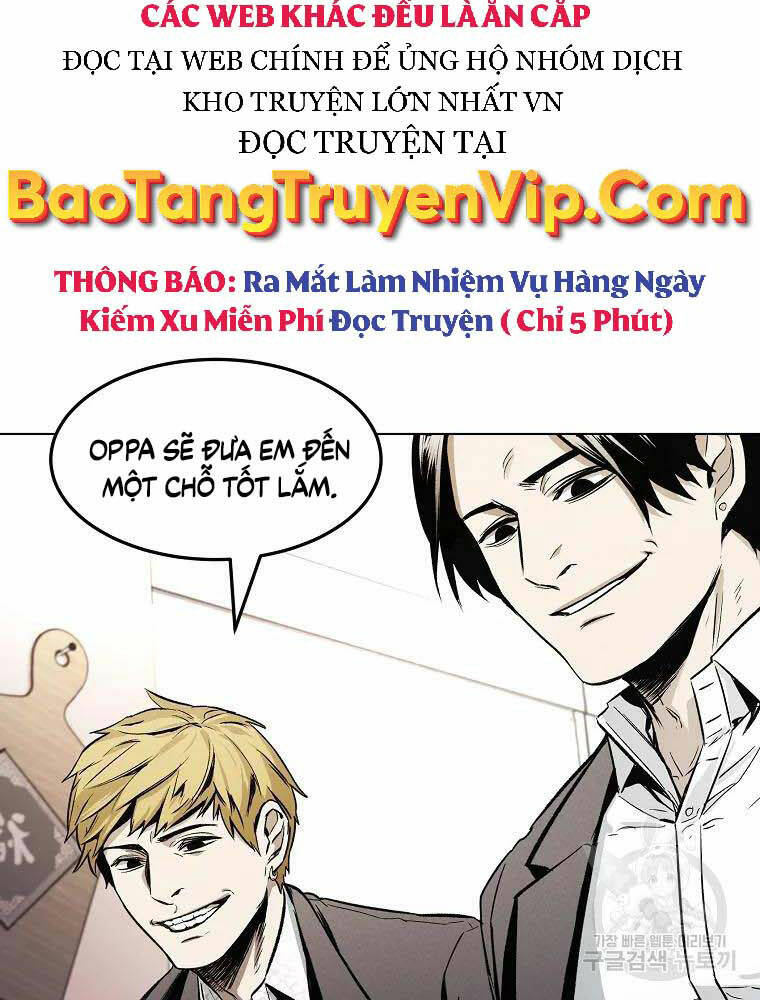 Trang 88